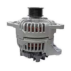 Alternador Ducato 2.3