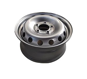 Roda Renault Master 2.5 Aro 16 5x130