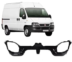 PAINEL FRONTAL DUCATO/BOXER/JUMPER 2.3 2.8