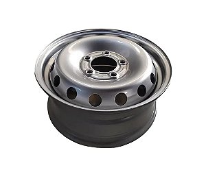 Roda Renault Master 2.3 Aro 16 5x130