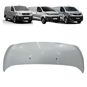 CAPÔ DA JUMPY/ EXPERT/ SCUDO