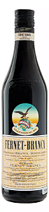 Fernet Branca 750ml