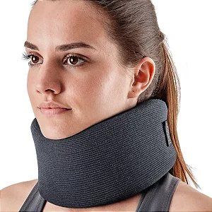 COLAR CERVICAL G