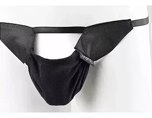 SUPORTE GENITAL MASCULINO GG