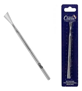 BISTURI PARA CALOSIDADE DORSAL EM INOX (15mm)