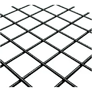 Malha pop 15x15cm 4,2mm