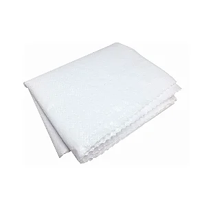 Sacos para entulho - 5 unidades