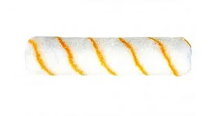 Rolo Lã S/ Cabo Antirrespingo 23CM