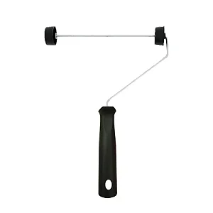 Suporte para Rolo - 23CM