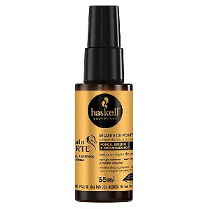 SELANTE DE PONTAS CAVALO FORTE 35ML