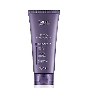 CREME DE PENTEAR DEFRIZANTE POS PROGRESSIVA EXPERTISE AMEND 180G