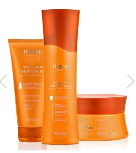 KIT ANTIDANOS AMEND EXPERTISE SOLAR DEFENSE