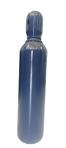 Cilindro 10L -7KG - ÓXIDO NITROSO