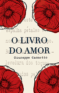 O livro do amor