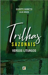 Trilhas sazonais