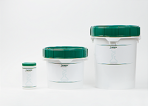 AGAR VERDE BRILHANTE NEOGEN- 500G