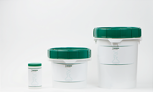 TRIPTONA nº 1 500g - Neogen