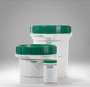 AGAR SABOURAUD DEXTROSE 500g - NEOGEN