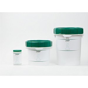 ÁGAR Clostridium Perfringers (TSC) - 500g - Neogen