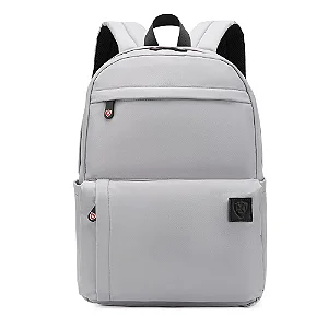 MOCHILA P/ NOTE 15,6" ELEGANCE EFFECTIVE KE-PBL18 - KROSS