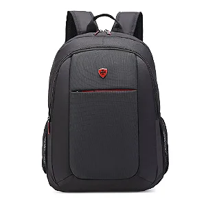 MOCHILA P/ NOTE 15,6" ELEGANCE EFFECTIVE KE-BPM45 - KROSS