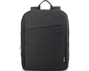 MOCHILA P/ NOTEBOOK CASUAL B210 - LENOVO