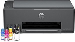 IMPRESSORA HP MULT SMART TANK 584 - HP