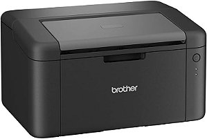 IMPRESORA LASER MONO HLL1222 - BROTHER