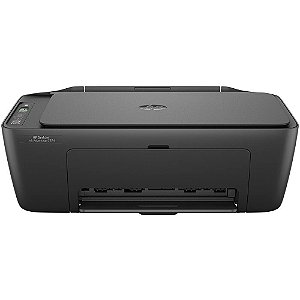 Impressora Mult Deskjet Ink Adv 2874 - HP