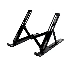 Suporte Para Notebook KE-SNPL02 - Kross Elegance