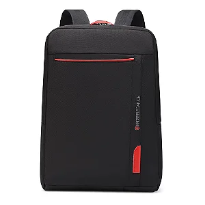 Mochila P/ Note 15,6" Elegance Style KE-BPM35 - Kross Elegance