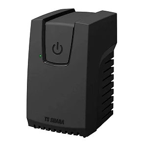 ESTABILIZADOR PW 300VA MONO 115V - TS SHARA