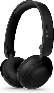 Headphone TAH2209 Séries 2000 - Preto - PHILIPS