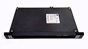 Reliance Electric 804113-R, módulo de processador Automax 6011 M / N 57C431 804113-R