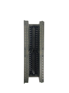 Siemens S7-300 Modulo 6es7 323-1bl00-0aa0 Sm323