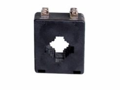 TRANSFORMADOR DE CORRENTE HB 603 600 A 5 Ac.A - N003650600H1