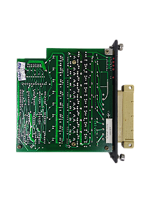 Módulo de 8 Pontos opto acoplado - AL1102