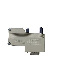 Conectores PROFIBUS - AL2601