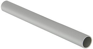ACESSORIO SINALIZADOR COLUNA TUBO 250MM - 8WD4308-0EA