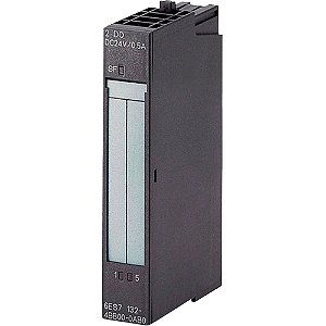 ET200SP - 1P6ES7131-6BF00-0BA0