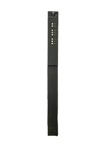 Siemens - 6es7 441-2aa02-0ae0