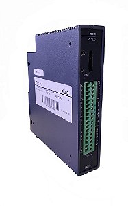 Analog Input QK-1117 ALTUS