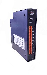 Output Relay QK1225 ALTUS