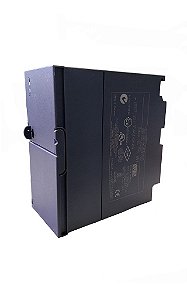 Fonte de Alimentação 6ES7 307-1EA01-0AA0  -  SIEMENS