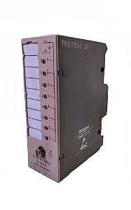 Imput Module 6ES5 421-8MA11  -  SIEMENS