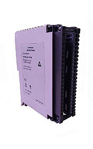 Módulo de Saída AS-BDAP-216N  -  SCHNEIDER