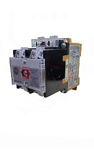 Relé de Controle 700-PK400A1  -  Allen-Bradley