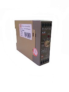 Relé Temporizador A2E 30s 220VCA  -  Coel