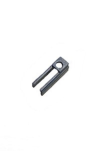 Suporte do interruptor BMG2-012  -  SMC
