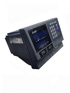 Módulo Balança Jaguar  -  Mettler Toledo